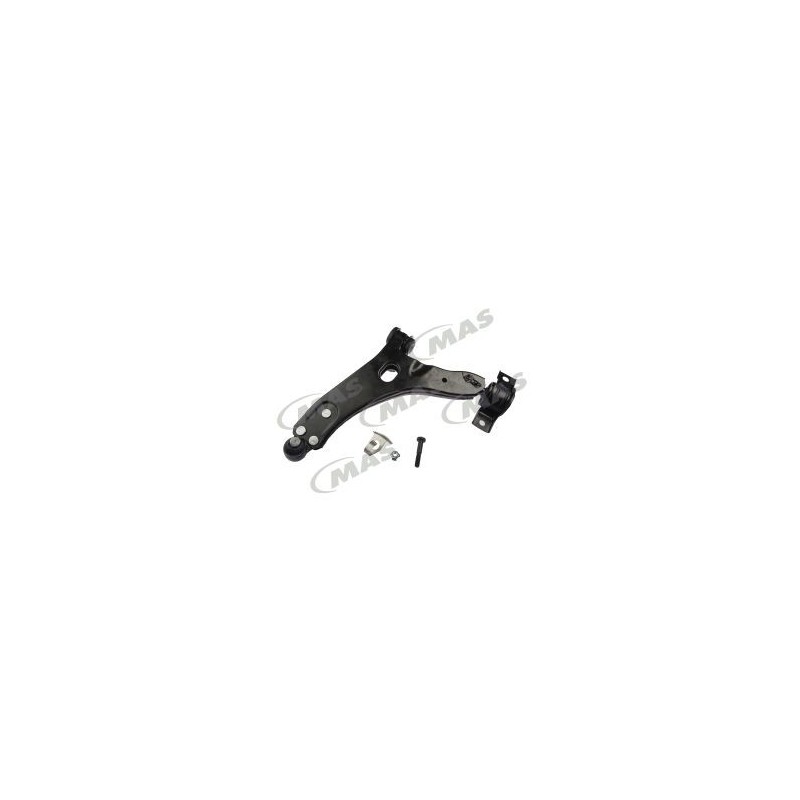 Brazo susp Ford Focus 0511