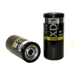 Filtro para aceite motor...