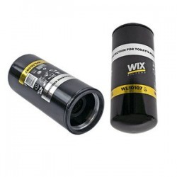 Filtro de Aceite