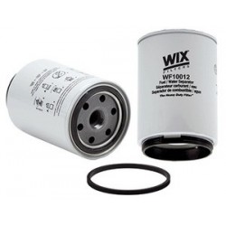 Filtro De Combustible...