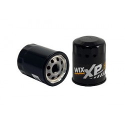 Filtro de Aceite GM 9905