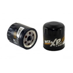 Filtro de Aceite GM Cars...