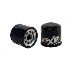 Filtro de Aceite Ford 9297
