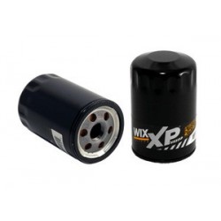 Filtro Aceite AMC 8286