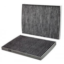Filtro cabina GM 0717