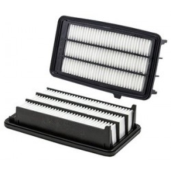 Filtro de aire Honda Civic...