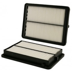 Filtro de Aire Kia 1517
