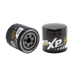 Filtro Aceite Chrysler Jeep...
