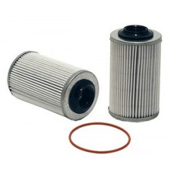 Filtro Aceite GM 9916