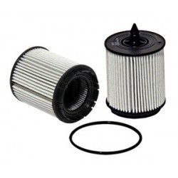 Filtro Aceite GM Saturn 0115