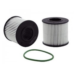Filtro Aceite Toyota Lexus...