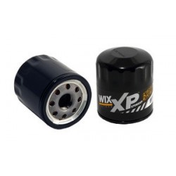 Filtro Aceite Chevrolet GM...