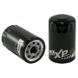 Filtro Aceite Dodge Jeep 0912
