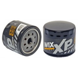 Filtro Aceite Chev GMC Trks...