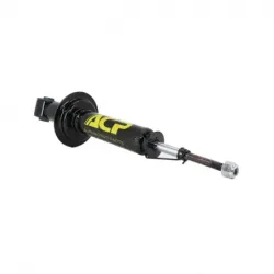 Amortiguador tras para lancer 0206