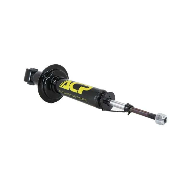Amortiguador tras para lancer 0206