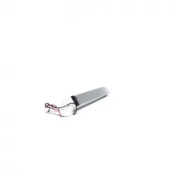 Lampara de 30 led 12 pulgadas