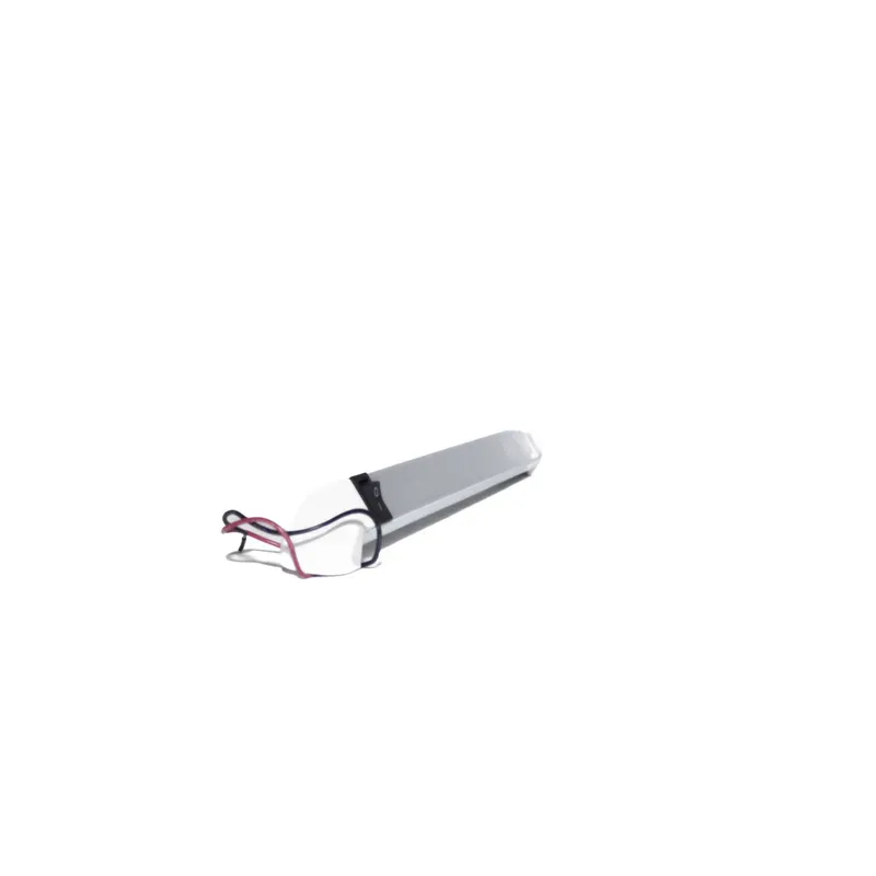 Lampara de 30 led 12 pulgadas