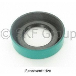 Reten para diferencial plusxl