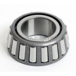 Balero para maza delantera MB