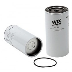 Filtro separador para motor