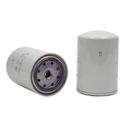 Filtro De Combustible