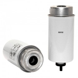 Filtro de Combustible