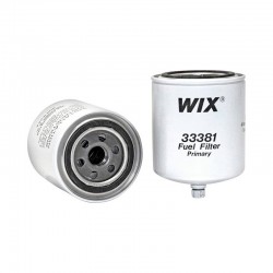 Filtro Enroscable de...