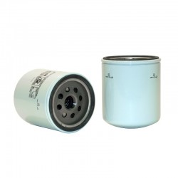 Filtro de Combustible