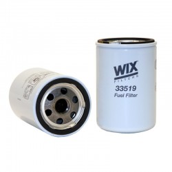 Filtro Hidraulico Tipo...