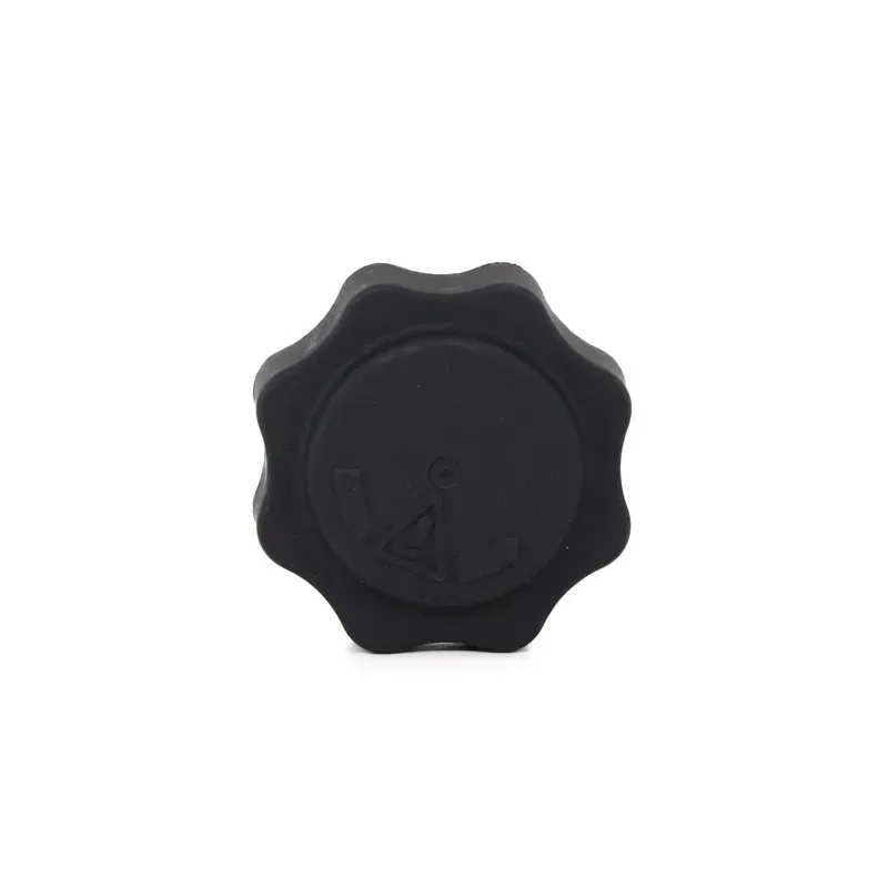 Tapon deposito Mini Cooper 0208