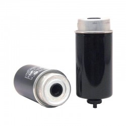 Filtro de Combustible