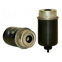 Filtro de Combustible