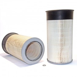 Filtro de aire primario AF956