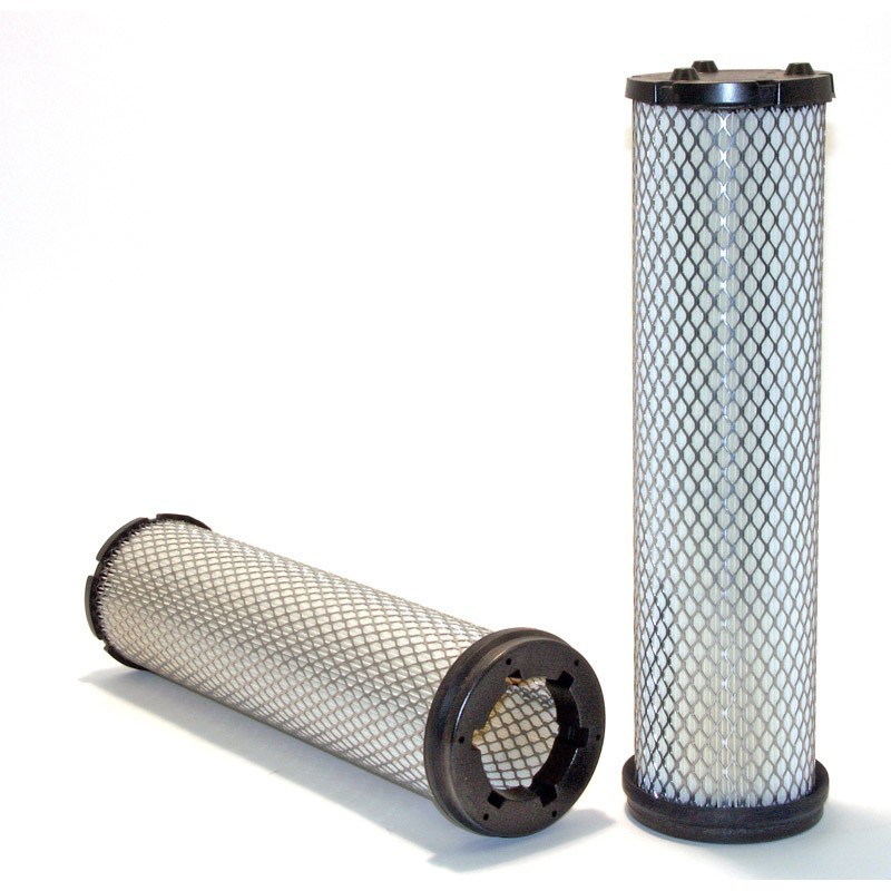 Filtro de Aire Sello Radial Interno