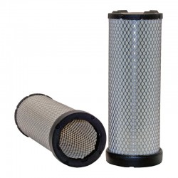 Filtro de Aire Sello Radial...