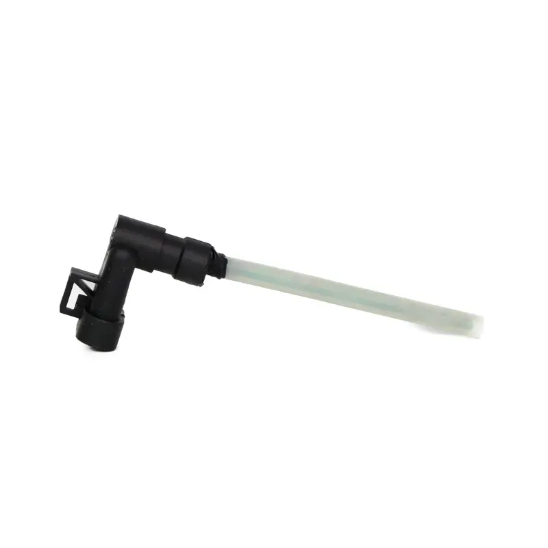 Sensor deposito Volvo 0821
