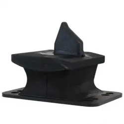 Soporte para muelle
