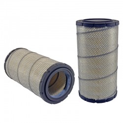 Filtro de Aire Ingersoll