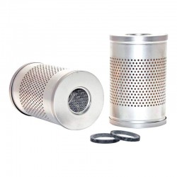 Filtro Hidraulico Tipo...