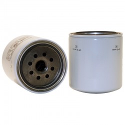 Filtro de Aceite