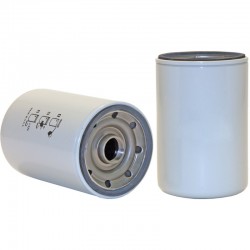 Filtro de Aceite