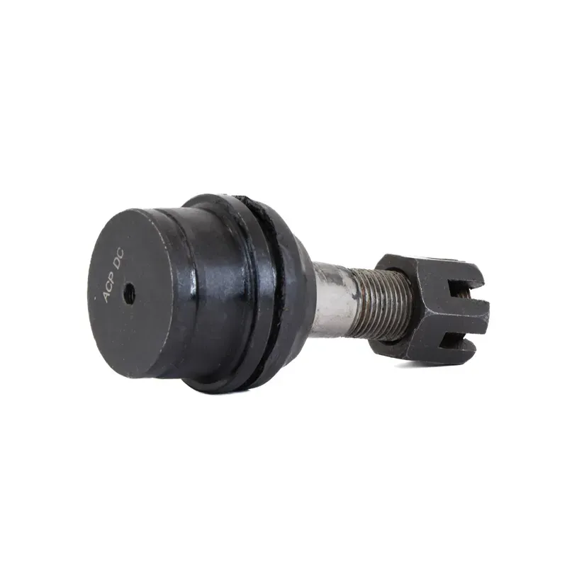 Rotula Sup Ram2500 9499