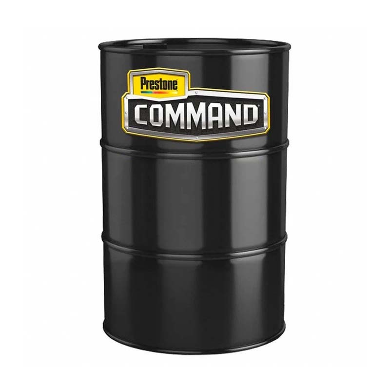 Command hd corguard oat 5050 208l