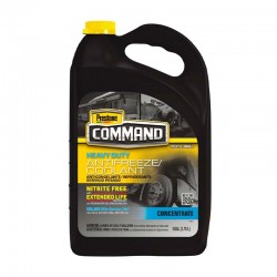 Command HD CorGuard Oat...