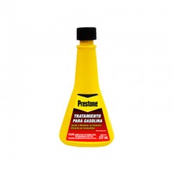 Prestone tratamiento para...