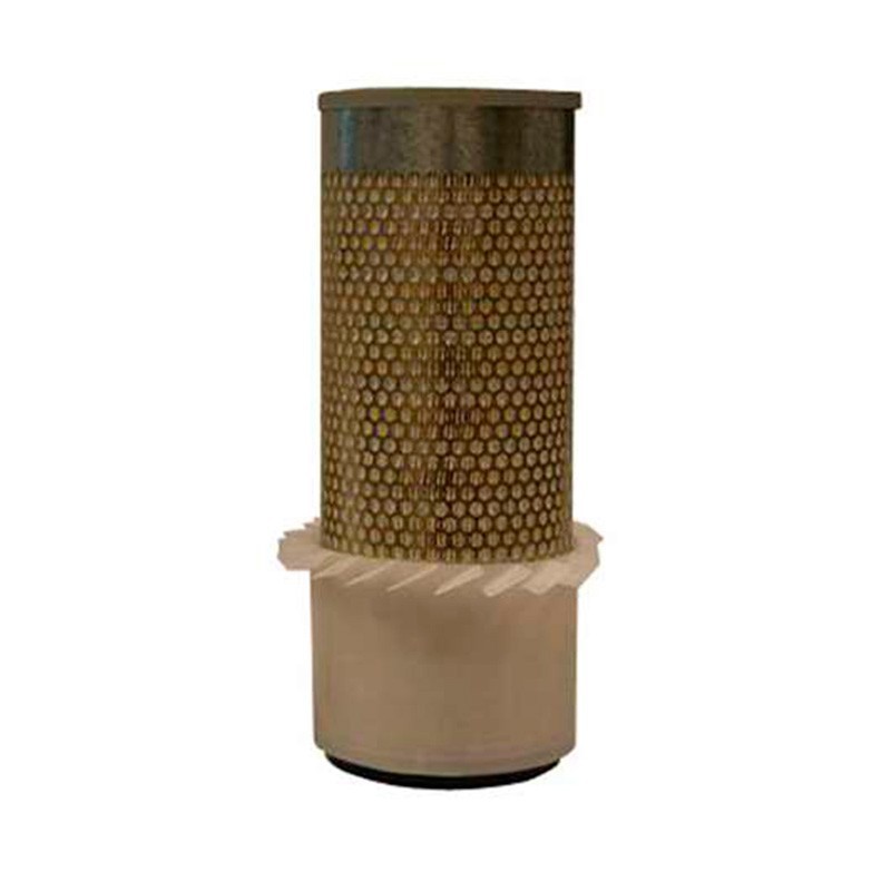 Filtro de aire para caterpillardresser