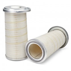 Filtro de aire pkw t800 y...