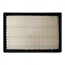 filtro de aire fleetguard