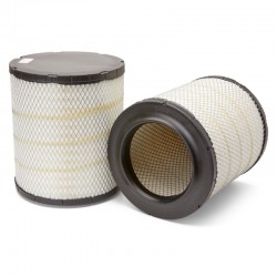 Filtro para caterpillar...